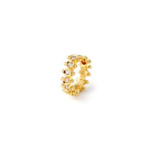 Piercing Argola Renda-se Petit