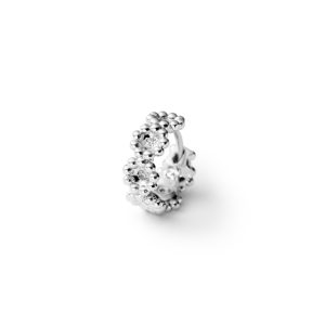 Piercing Argola Paixão Petit