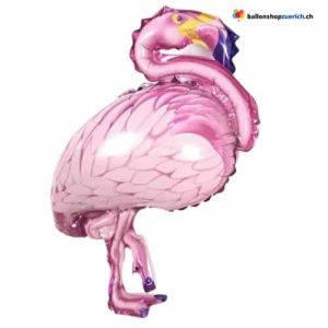 Flamingo Tier Vogel Thema Holiday Beach Florida Jungle für Dekoration, Tischdekoration Füllung für B